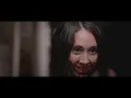 Download Lagu WILTING ROSE | New Horror/Thriller Feature Film Official Trailer (2025)  Now on Prime Video and Tubi