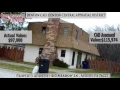 DentonCAD County Property Assessment Oops