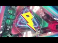 Download Lagu Don Diablo \u0026 Steve Aoki X Lush \u0026 Simon - What We Started ft. BullySongs