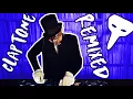 Download Lagu Claptone Remixed I Claptone At Home
