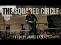 The Squared Circle A Short Documentary