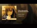 Only in My Dreams (Extended Club Mix)