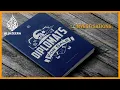 Download Lagu Diplomats for Sale | Al Jazeera Investigations