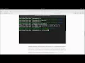 Getting started offline non-interactive debugging with Arm DDT previously Allinea DDT