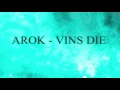 Download Lagu AroK \