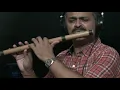 Download Lagu Pal Pal Dil Ke Paas - Flute Instrumental