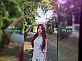 COOL FOR THE SUMMER || free xml file persent ๐ฐ link in discription ๐ฅ Alight motion