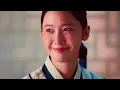 Stay with me (Huh Gak) Bon appetit Your Majesty OST