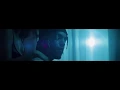 Download Lagu Prznt - Billie Jean (Official Video)