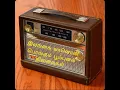 Download Lagu இலங்கை வானொலி பொங்கும் பூம்புனல் நினைவுகள்|Radio Ceylon memories