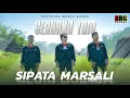 Download Lagu Gerhana Trio - Sipata Marsali (Official Music Video)