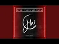 Download Lagu HIDUP TANPA BERCINTA (Remastered 2025)