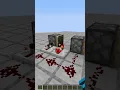cursed double piston extender