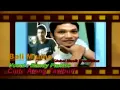 Download Lagu KAILI BALIMIUMO  Randy Parimo Cipta-Atang Tasiburi