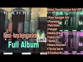 Download Lagu Hanya Segenggam Setia (1997) Full Album