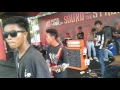 Bitter Coffee   Sepanjang Jalan Kenangan