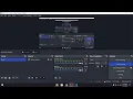 First React app - hello world MERN Stack