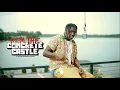 Download Lagu Lil Yachty - Crete Music Vol. 1 | From The Block [Concrete Castle] Performance 🎙