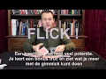Download Lagu Flick instant download goocheltruc - Magicshop.nl