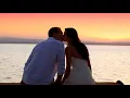 Download Lagu Lagu Baper Papua Cincin di Jari Manis (Cover) Lirik Lagu -Ozhan