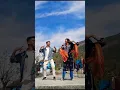 Download Lagu Luti Jalo Re ||New Kumaoni Song || #dance #viral #shorts