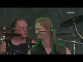 Ensiferum - Lai Lai Hei - Live at Wacken Open Air 2018