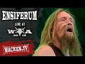 Download Lagu Ensiferum - Lai Lai Hei - Live at Wacken Open Air 2018