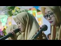 Download Lagu WULIDAL HUDA - Live Perform at Bangsereh-Sepulu-Bangkalan-Madura