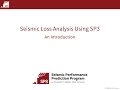 SP3 Tutorials - Intro