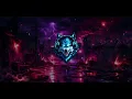 [PHONK] Jmilton & CHASHKAKEFIRA - Reinado (Slowed + Reverb)