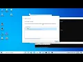 45 net share Windows Dos Commands tutotrial System Admin tutorial commands