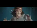 Download Lagu BARRY PRIMA || GOLOK SETAN
