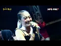 Download Lagu BRAJATUMAMA || VOC - SELIYA MARSELLA | GANJENE PANTURA | RANCADAKA, 23-05-2024