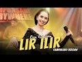 Download Lagu Rina Aditama - LIR ILIR | KANJENG SUNAN KALIJOGO - Campursari Everywhere