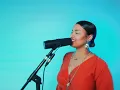 Livramento - Thalia Abdon & Altamira