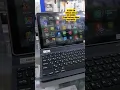 Download Lagu C idea Android Tablet 6/256 GB 10Inch China / Kuwait Order Now 965 96078996