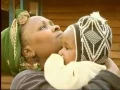 Download Lagu Mungu Wangu by Pastor Joan Wairimu