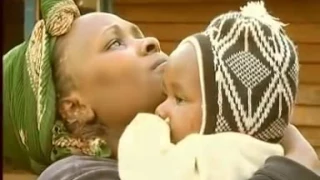 mungu wangu by pastor joan wairimu