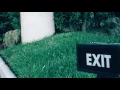 Florian Kruse & Hendrik Burkhard - The Ground (Joris Voorn Remix)