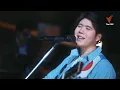 นักร้องบ้านนอก - พุ่มพวง ดวงจันทร์ Covered by อะตอม ชนกันต์ | นักผจญเพลง REPLAY