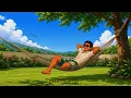 Viver em Paz - Mtega