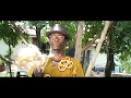 Kumukasa Ne kwichile _ Wanyonyi Kakai (official video )