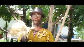 kumukasa ne kwichile wanyonyi kakai official video 