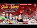 Download Lagu 🔴LIVE SANDIWARA || GALU AJENG || MEMPERINGATI HUT RI KE 80 || PEMUDA PEMUDI BLOK KENCLUNG