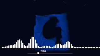 حاله واتس رامى صبرى فرصه تانيه     دندنها