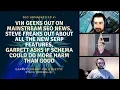 We Talk SEO News New SERP Features Discuss on SEO UnMasked