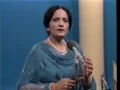 Download Lagu SURINDER KAUR- MEHRAM DILAN DE MAHI
