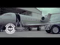 OFFICIAL Video!! E.M.E Feat. WizKid, Skales & Banky W. - Baddest Boy