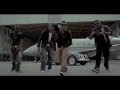 OFFICIAL Video!! E.M.E Feat. WizKid, Skales \u0026 Banky W. - Baddest Boy