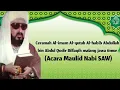 Lagu SUARA ASLI AL-HABIB ABDULLAH BALFAQIH (MALANG JAWA TIMUR)